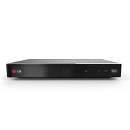 Lg BP240 Lettori Blu-Ray