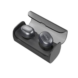 Auricolari Intrauricolari Bluetooth - Vava Moov 21
