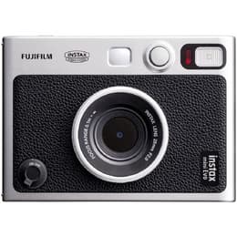 Fujifilm Instax Mini Evo Nero