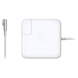 MagSafe Caricatore MacBook 45W per MacBook Air 13" (2008 - 2011) & 11" (2010 - 2011)