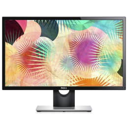 Schermo 23" LED Dell SE2416H