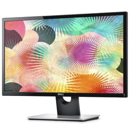 Schermo 23" LED Dell SE2416H