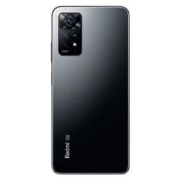 Xiaomi Redmi Note 11 Pro 128GB - Nero