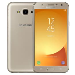 Galaxy J7 (2018) 32GB - Oro