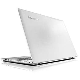 Lenovo IdeaPad Z50-70 15" Core i3 1,7 GHz  - HDD 1 TB - 4GB Tastiera Francese