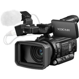 Videocamere Sony PMW-100 Nero