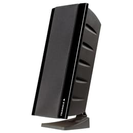 Altoparlanti Triangle Galaxy 2 - Nero