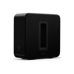 Sonos Sub Gen 3 Altoparlanti PA