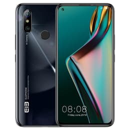 Elephone U3H 128GB - Nero