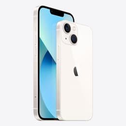 iPhone 13 256GB - Galassia