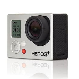 Gopro Hero3+ Action Cam