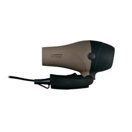 Italian Design IDEGTI1400 Travel Phon
