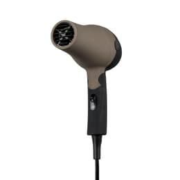 Italian Design IDEGTI1400 Travel Phon