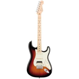 Fender vintera '60S Stratocaster Strumenti musicali