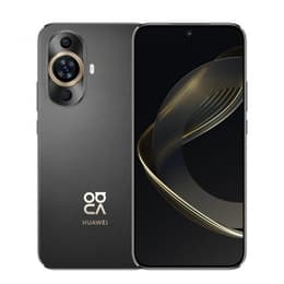 Huawei Nova 11 256GB - Nero