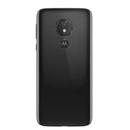 Motorola Moto G7 64GB - Nero