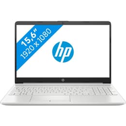 HP 15S-EQ1253NB 15" Ryzen 7 2 GHz - SSD 512 GB - 16GB - AZERTY - Francese
