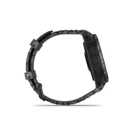 Garmin Instinct 2 Camo Bluetooth 45 mm - Mimetico