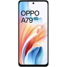 Oppo A79 128GB - Verde