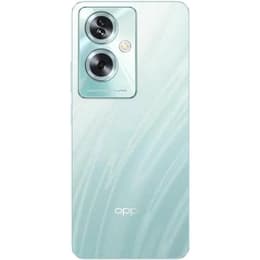 Oppo A79 128GB - Verde