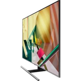 TV 55,0000 Pollici Samsung QLED Ultra HD 4K QE55Q75T
