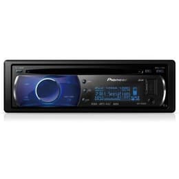 Pioneer DEH-5200SD Radio
