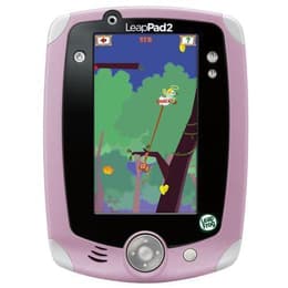 Leapfrog LeapPad 2 Explorer Tablet per bambini