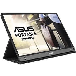 Schermo 15" LED FHD Asus Zenscreen MB16AH