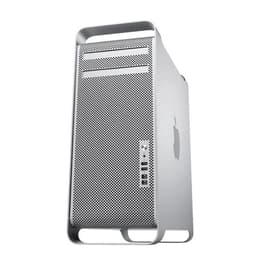 Mac Pro (Luglio 2010) Xeon 2,66 GHz - SSD 1 TB - 20GB