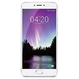 Meizu MX6 32GB - Oro