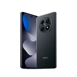 Xiaomi Redmi Note 15 128GB - Nero