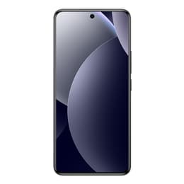 Xiaomi Redmi Note 15 128GB - Nero