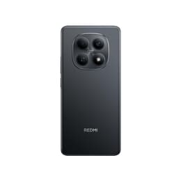 Xiaomi Redmi Note 15 128GB - Nero