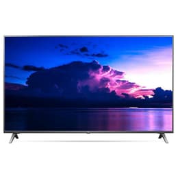 TV 65,0000 Pollici LG LED Full HD 1080p 65SK8000PLB