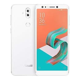 Asus Zenfone 5 Lite 64GB - Bianco