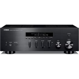 Yamaha R-S300 Amplificatori