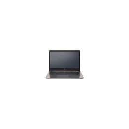 Fujitsu LifeBook U904 14" Core i5 1.6 GHz - SSD 512 GB - 10GB Tastiera Francese