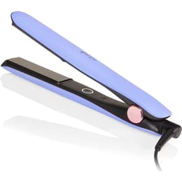 Piastre per capelli GHD 5.0 - Viola