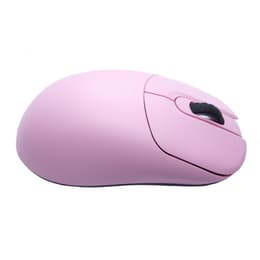 Zygen NP-01S Mouse senza fili