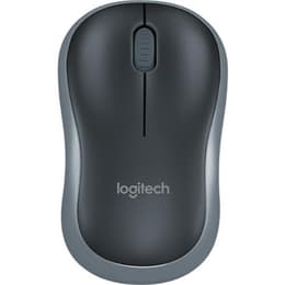Logitech M185 Mouse senza fili