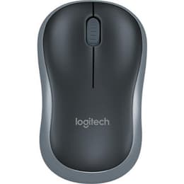 Logitech M185 Mouse wireless