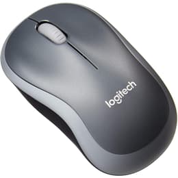 Logitech M185 Mouse senza fili