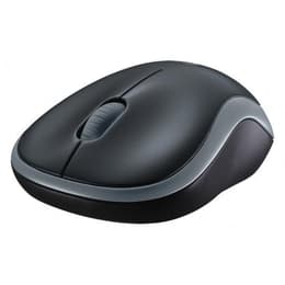 Logitech M185 Mouse senza fili