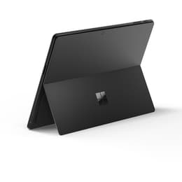 Microsoft Surface Pro 11 13" Core Ultra 7 2.2 GHz - SSD 512 GB - 16GB Senza tastiera