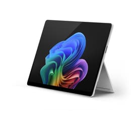 Microsoft Surface Pro 11 13" Core Ultra 7 2.2 GHz - SSD 512 GB - 16GB Senza tastiera