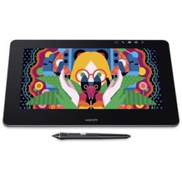 Wacom Cintiq Pro 13 Tavolette grafiche