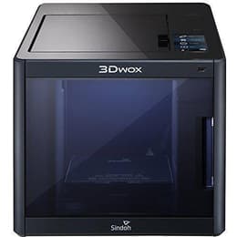 Sindoh 3DWOX DP200 Stampante 3D