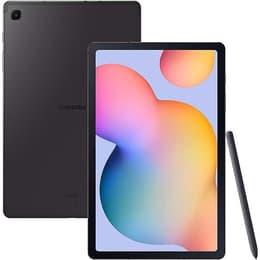 Galaxy Tab S6 Lite 128GB - Grigio - WiFi