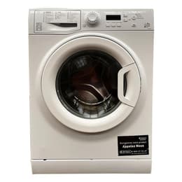 Lavatrice 60 cm Fronte Hotpoint Ariston EFMF943FRC