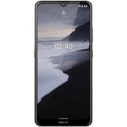 Nokia 2.4 32GB - Grigio